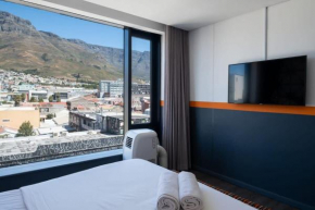 510 WEX1 by Perch Stays